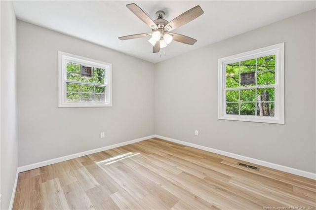 818 Rock Spring Road, Fayetteville, NC 28314