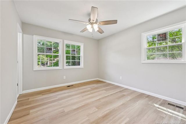 818 Rock Spring Road, Fayetteville, NC 28314