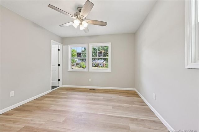 818 Rock Spring Road, Fayetteville, NC 28314