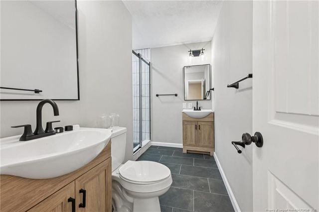 818 Rock Spring Road, Fayetteville, NC 28314