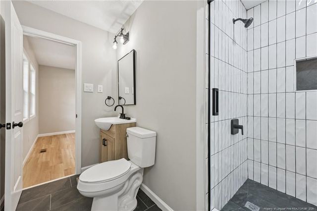 818 Rock Spring Road, Fayetteville, NC 28314