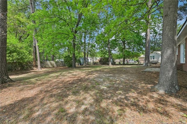 818 Rock Spring Road, Fayetteville, NC 28314