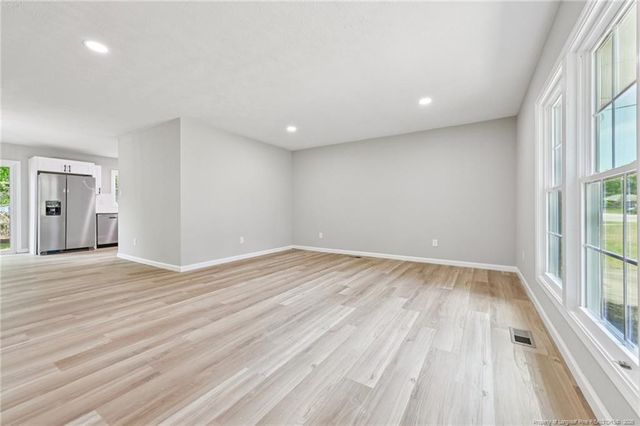 818 Rock Spring Road, Fayetteville, NC 28314