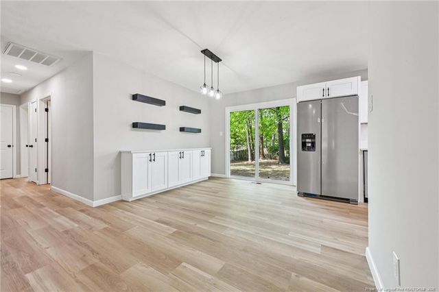 818 Rock Spring Road, Fayetteville, NC 28314