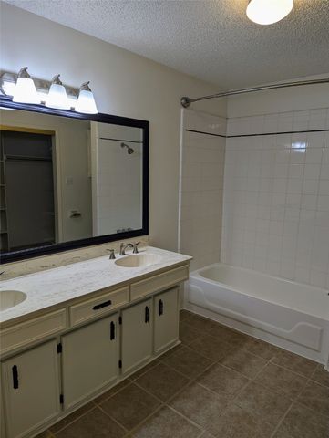 104 Brookdale Drive, Highland Village, TX 75077