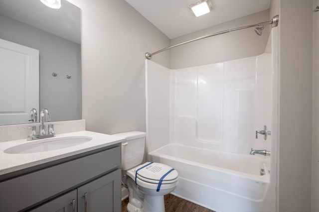 2316 E 18th Street, Chattanooga, TN 37404