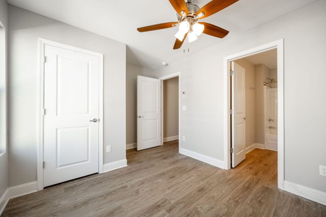 2316 E 18th Street, Chattanooga, TN 37404