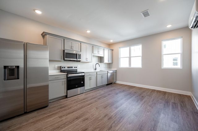 2316 E 18th Street, Chattanooga, TN 37404