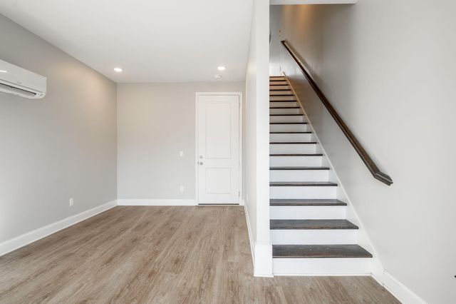 2316 E 18th Street, Chattanooga, TN 37404