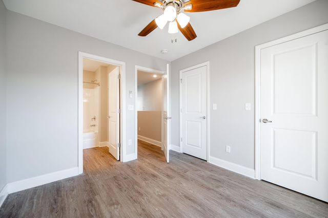 2316 E 18th Street, Chattanooga, TN 37404