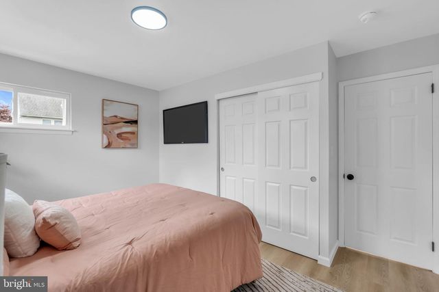 16 FALMOUTH RD, Hamilton, NJ 08620