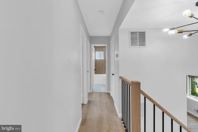16 FALMOUTH RD, Hamilton, NJ 08620