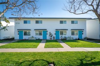 2725 S Baker St., Santa Ana, CA 92707