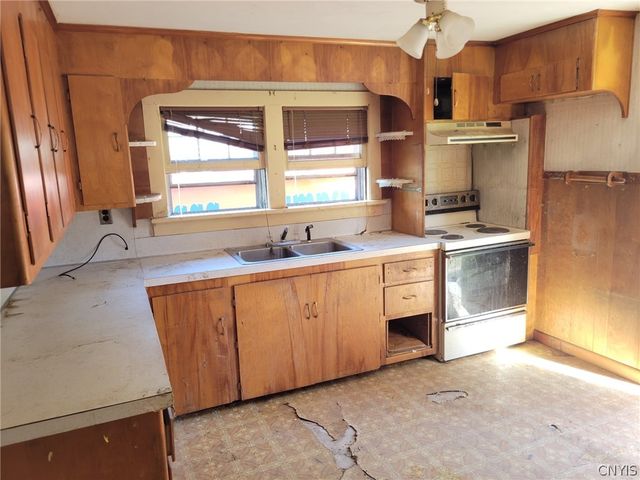 67 Co Rt 45, Hastings, NY 13076