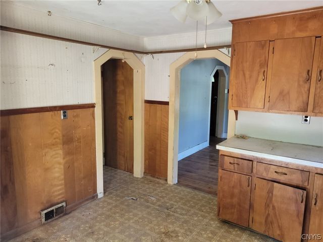 67 Co Rt 45, Hastings, NY 13076