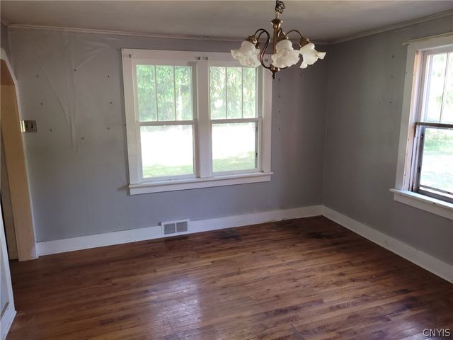 67 Co Rt 45, Hastings, NY 13076