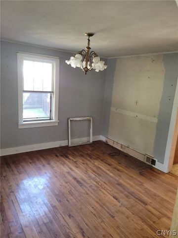 67 Co Rt 45, Hastings, NY 13076