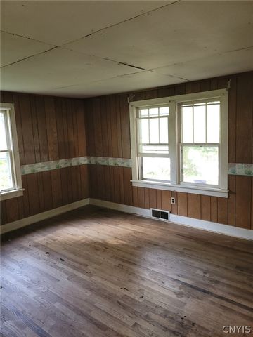 67 Co Rt 45, Hastings, NY 13076