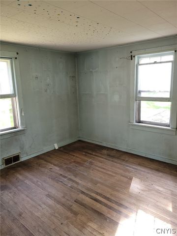 67 Co Rt 45, Hastings, NY 13076