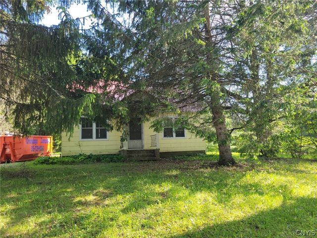 67 Co Rt 45, Hastings, NY 13076