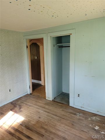 67 Co Rt 45, Hastings, NY 13076
