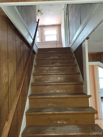 67 Co Rt 45, Hastings, NY 13076
