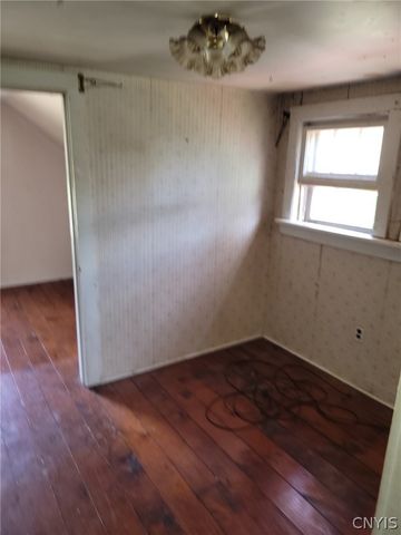 67 Co Rt 45, Hastings, NY 13076