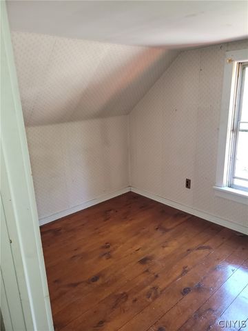 67 Co Rt 45, Hastings, NY 13076