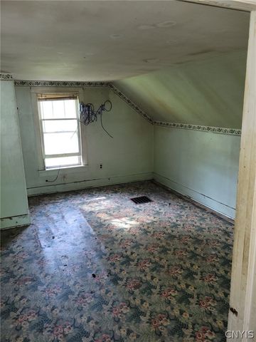 67 Co Rt 45, Hastings, NY 13076