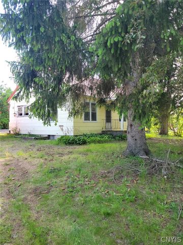 67 Co Rt 45, Hastings, NY 13076