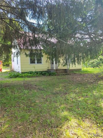 67 Co Rt 45, Hastings, NY 13076