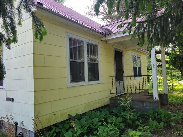 67 Co Rt 45, Hastings, NY 13076