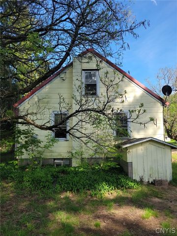 67 Co Rt 45, Hastings, NY 13076