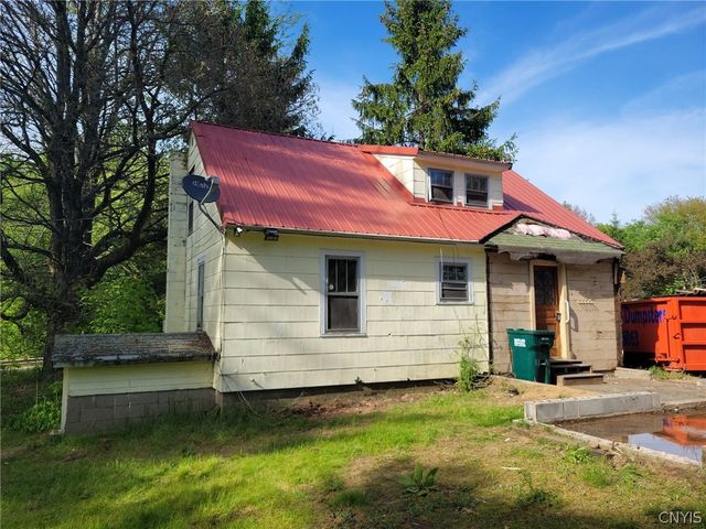 67 Co Rt 45, Hastings, NY 13076