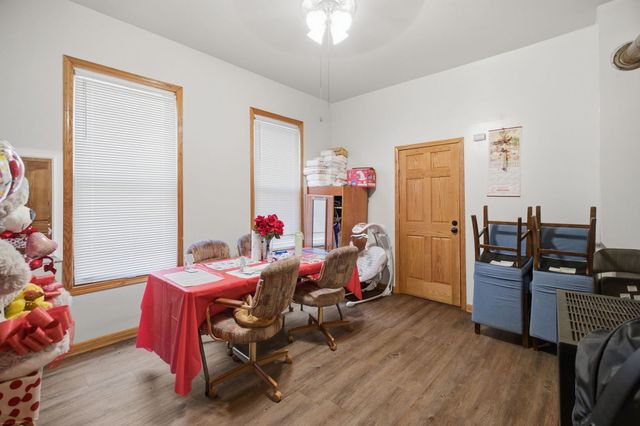 5225 S CAMPBELL Avenue, Chicago, IL 60632
