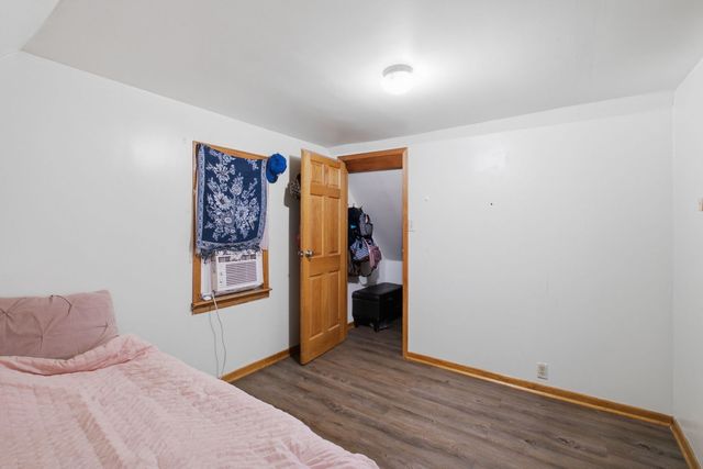 5225 S CAMPBELL Avenue, Chicago, IL 60632