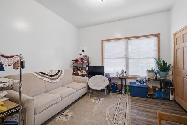 5225 S CAMPBELL Avenue, Chicago, IL 60632