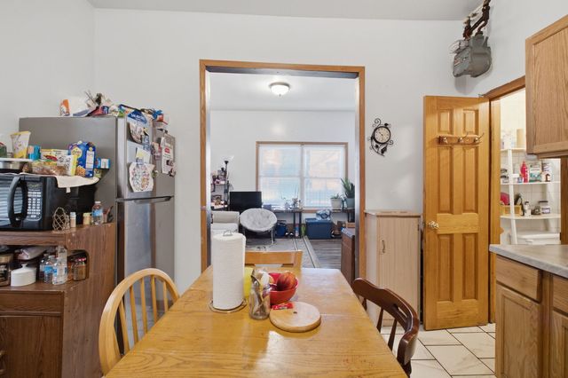 5225 S CAMPBELL Avenue, Chicago, IL 60632