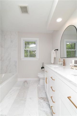 1425 Lotus DR, Virginia Beach, VA 23456