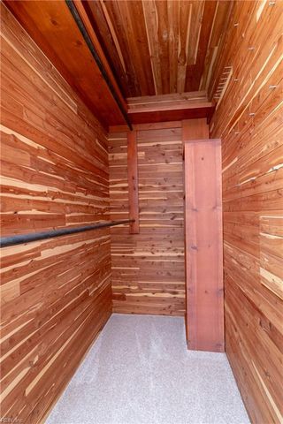 1425 Lotus DR, Virginia Beach, VA 23456