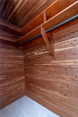 1425 Lotus DR, Virginia Beach, VA 23456