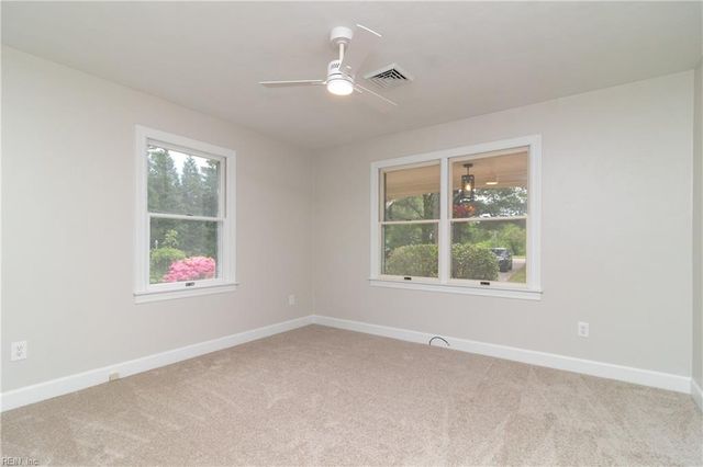 1425 Lotus DR, Virginia Beach, VA 23456