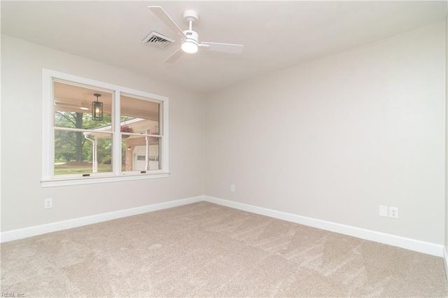 1425 Lotus DR, Virginia Beach, VA 23456