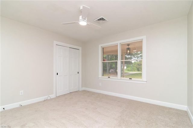 1425 Lotus DR, Virginia Beach, VA 23456