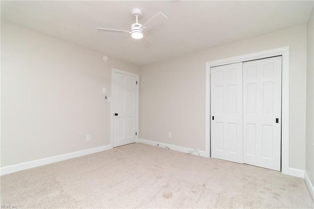 1425 Lotus DR, Virginia Beach, VA 23456