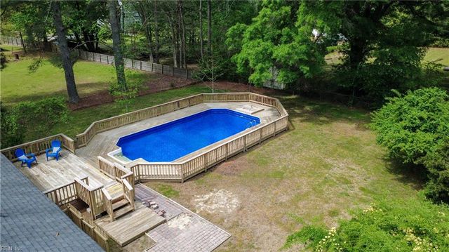 1425 Lotus DR, Virginia Beach, VA 23456