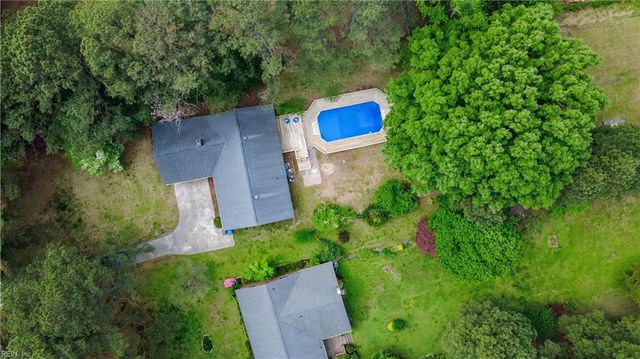 1425 Lotus DR, Virginia Beach, VA 23456