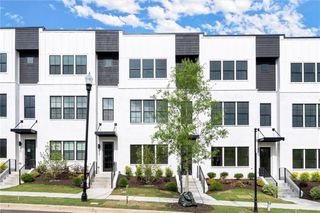 673A Soul Alley 146, Alpharetta, GA 30009