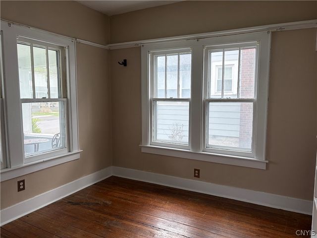 408 Stafford Avenue, Syracuse, NY 13206