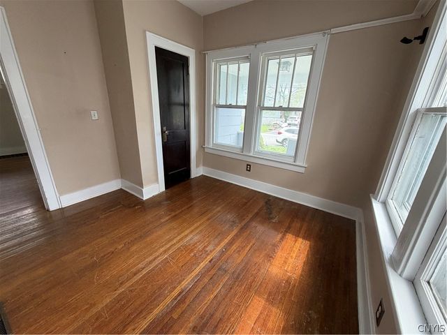 408 Stafford Avenue, Syracuse, NY 13206